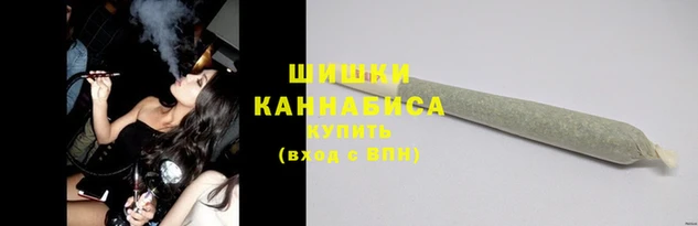 apvp Володарск