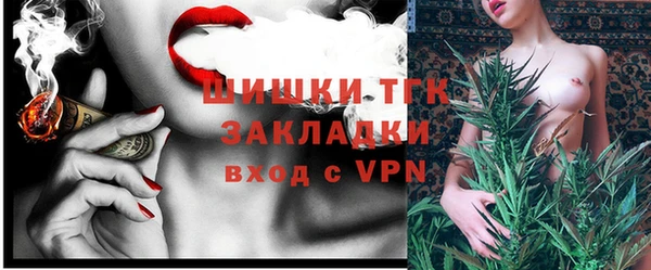 apvp Володарск